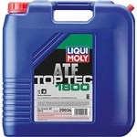 Order LIQUI MOLY - 20034 - Electric Vehicle Reduction Gear Fluid For Your Vehicle