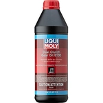 Order Electric Vehicle Reduction Gear Fluid by LIQUI MOLY - 20044 For Your Vehicle