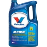 Order VALVOLINE - 786816 - Electric Vehicle Reduction Gear Fluid (Pack of 3) For Your Vehicle