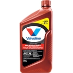 Order VALVOLINE - 822421 - Electric Vehicle Reduction Gear Fluid (Pack of 6) For Your Vehicle
