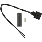 Order BLUE STREAK (HYGRADE MOTOR) - S2279 - Electric Window Connector For Your Vehicle