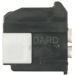 Order Electric Window Connector by BLUE STREAK (HYGRADE MOTOR) - S1700 For Your Vehicle