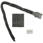 Order Connecteur de fenêtre électrique by BLUE STREAK (HYGRADE MOTOR) - S2094 For Your Vehicle