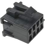 Order BWD AUTOMOTIVE - PT5679 - Daytime Running Lamp Module Connector For Your Vehicle