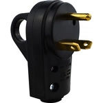 Order Electrical Adapter by RV PRO - ED-304P For Your Vehicle