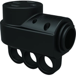 Order Electrical Adapter by RV PRO - ED-508R For Your Vehicle