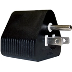 Order Electrical Adapter by RV PRO - YT15-30 For Your Vehicle