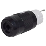 Order VALTERRA - A10-50FDTVP - Adaptateur électrique For Your Vehicle