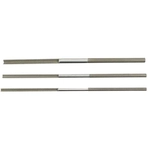 Order IPA - 8043 - Electrical Pin Cleaner For Your Vehicle