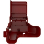 Order Electrical Pin Connector by MOPAR - 68164628AA For Your Vehicle