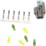 Order URO - 61132359999 - Electrical Connector For Your Vehicle