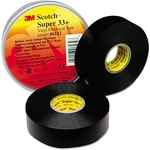 Order 3M - 06132 - Electrical Tape For Your Vehicle