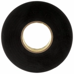 Order 3M - 7000031512 - Scotch Super 33+ Professional Grade Vinyl Electrical Tape For Your Vehicle