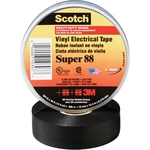 Order 3M - SUPER88-3/4X66 - Scotch Super 88 Tape For Your Vehicle