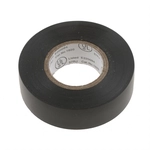 Order Electrical Tape by DORMAN - 85292 For Your Vehicle