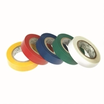 Order Electrical Tape by DORMAN - 85295 For Your Vehicle