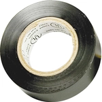 Order Electrical Tape by PERFORMANCE TOOL - W501 For Your Vehicle