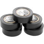 Order Electrical Tape by PERFORMANCE TOOL - W548 For Your Vehicle