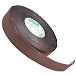 Order PICO OF CANADA - 3465-E - 22' Self-Bonding Rubber Splice Tape For Your Vehicle