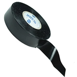 Order PICO OF CANADA - 3468-31 - 66' Cold Weather Flame Retardant Electrical Tape For Your Vehicle