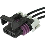 Order PICO OF CANADA - 5607-11 - 3 Wire Various Sensors & Switches For Your Vehicle