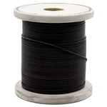 Order PICO OF CANADA - 8122-13 - 18 AWG Mechanics Wire For Your Vehicle