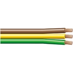 Order PICO OF CANADA - 8140-PK - 14/3 AWG Bonded Parallel Wire For Your Vehicle