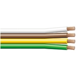 Order PICO OF CANADA - 8141-PK - 14/4 AWG Bonded Parallel Wire For Your Vehicle