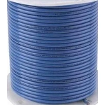 Order Electrical Wire by RODAC - 9014BL For Your Vehicle