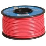 Order Electrical Wires by RODAC - 9014RD For Your Vehicle