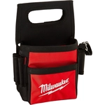 Order MILWAUKEE - 48-22-8111 - Electricians Work Pouch For Your Vehicle