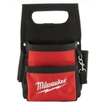 Order MILWAUKEE - 48-22-8111 - Electricians Work Pouch For Your Vehicle