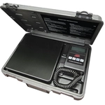 Order Electronic Charging Scale by ATD - 3637 For Your Vehicle