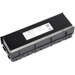 Order ACDELCO - 15-74422 - Electronic Climate Control Module For Your Vehicle