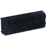 Order ACDELCO - 15-74815 - Electronic Climate Control Module For Your Vehicle