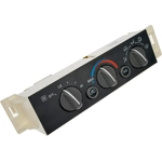 Order DORMAN - 599-007 - Climate Control Module For Your Vehicle