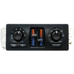 Order DORMAN - 599-027 - HVAC Control Module For Your Vehicle