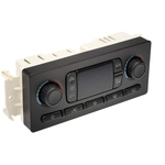 Order Electronic Climate Control Module by DORMAN - 599-211XD For Your Vehicle