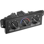 Order DORMAN - 599-213 - HVAC Control Module For Your Vehicle