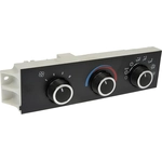 Order DORMAN - 599-217 - HVAC Control Module For Your Vehicle