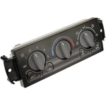 Order DORMAN - 599-218 - HVAC Control Module For Your Vehicle