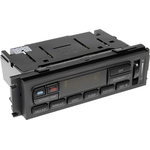 Order DORMAN - 599-220 - HVAC Control Module For Your Vehicle