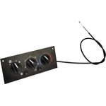 Order DORMAN - 599-5511 - HVAC Control Module For Your Vehicle