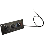 Order DORMAN (HD SOLUTIONS) - 599-5511 - HVAC Control Module For Your Vehicle