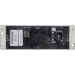 Order Electronic Climate Control Module by DORMAN (OE SOLUTIONS) - 599-002 For Your Vehicle