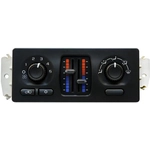 Order DORMAN (OE SOLUTIONS) - 599-003 - Electronic Climate Control Module For Your Vehicle
