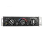 Order DORMAN (OE SOLUTIONS) - 599-006 - Electronic Climate Control Module For Your Vehicle