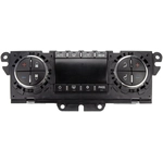 Order Electronic Climate Control Module by DORMAN (OE SOLUTIONS) - 599-144 For Your Vehicle