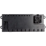 Order Electronic Climate Control Module by DORMAN (OE SOLUTIONS) - 599-173 For Your Vehicle