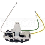 Order Electronic Climate Control Module by DORMAN (OE SOLUTIONS) - 599-216 For Your Vehicle